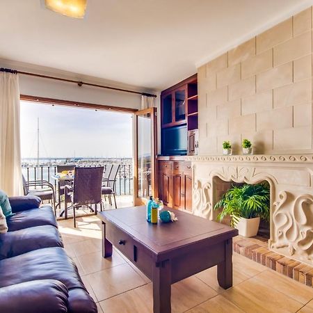 Ideal Property Mallorca - Concha Пуерто де ла Аркудия Екстериор снимка