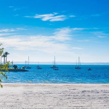 Ideal Property Mallorca - Concha Пуерто де ла Аркудия Екстериор снимка