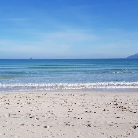 Ideal Property Mallorca - Concha Пуерто де ла Аркудия Екстериор снимка