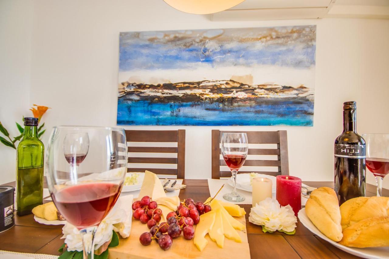 Ideal Property Mallorca - Concha Пуерто де ла Аркудия Екстериор снимка